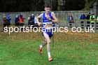 Boys under-15s, Start Fitness NEHL, Lambton Castle, Durham.  Photo: David T. Hewitson/Sports for All Pics